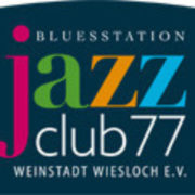 (c) Jazzclub77.de